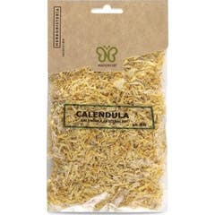 Naturcid Calêndula Pétalas 12 g