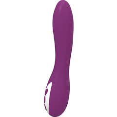 CoverMe Elsie Vibrador Recarregável 1pc