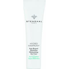 Stendhall Hydro Harmony Regard 15ml