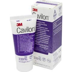 Cavilon Creme de protecção da pele de longa duração 28g