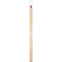 Lápis Sante Lápis de revestimento labial 04 Blooming Scarlet 1,14g