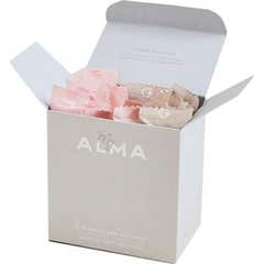 My Alma Regular Tampon 14 pcs