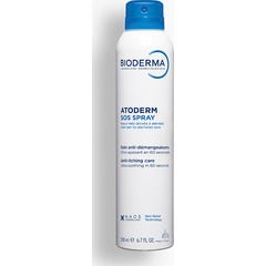 Atoderm SOS Bioderma Anti-Picture Spray 200ml