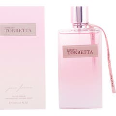 Roberto Torretta Eau de Parfum Mulher 100ml