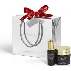 Maystar Cosmética Gift Pack Pack Synergy Lift 50 + 30 Ml