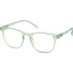 Acorvision I Need You Frozen Verde Gafas G7100 +1.50 1ud