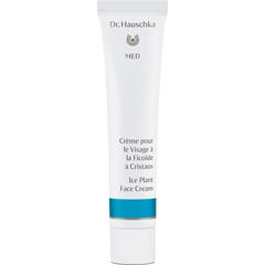 Dr Hauschka Med Creme de Mão Ficoid50ml
