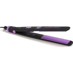 Sculpy Plancha Cx1 Extra Larga
