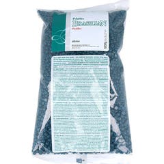 Idema Cera Pérola Azulene 1kg