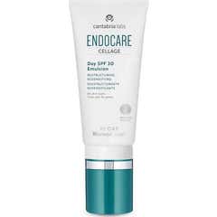 Endocare Cellage Day Prodermis Emulsão Anti-Aging SPF 30 50ml