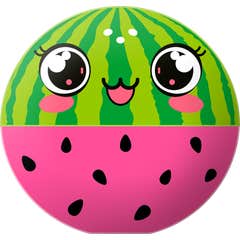 Gloss Pets Pepita Bálsamo para Lábios 6 g