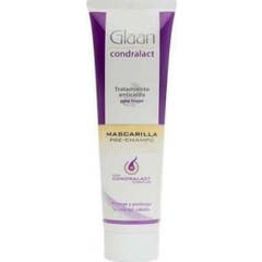 Máscara Glaan Condralact 150ml