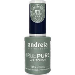 Andreia Professional True Pure Gel Polish T45 10.5ml Andreia Professional True Pure Gel Polish T45 10.5ml