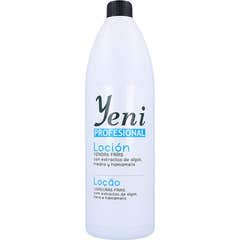 Yeni Loção para Ligaduras Frias 1000ml