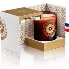 Etat Libre d'Orange 500 Years Vela 230 g