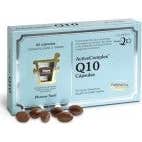 Activecomplex Q10 Gold 60comp + 30comp