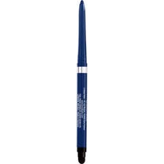 L'Oréal Infaillible Grip 36H Eyeliner Electric Blue 1ud