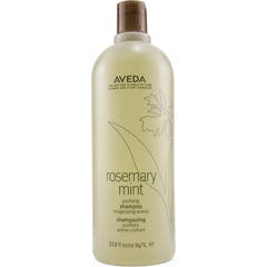 Shampoo Aved Rosemary Mint Shampoo 1000ml