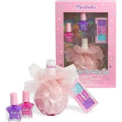 Martinelia Conjunto de Maquilhagem Starshine