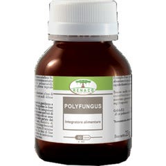 Polyfungus 60Cps