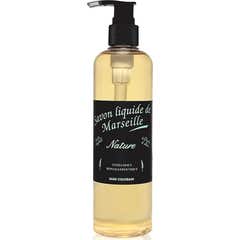 Aquaromat Sav Mars Natur 300ml