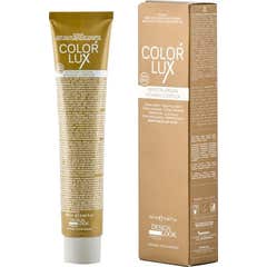 Design Look Color Lux 5.00 Castanho Claro Intenso 100ml