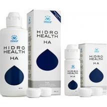 Disop Hidro Health HA 360ml
