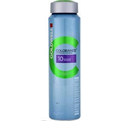 Goldwell Colorance Express Toning 10 Silver 120 ml