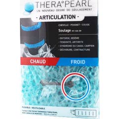 Compressor Thera Pearl Articul