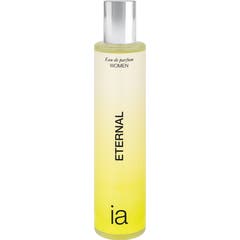 Interapothek IA Perfume Mulher Eternal 100 ml