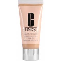 Máscara Nocturna Hidratante Clinique 100ml