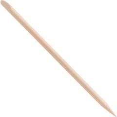 Pollié Baja Pieles Madera Bolsa 01279 10uds