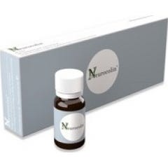 Neurocolina 7Fl