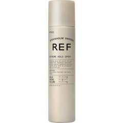 Ref Extreme Hold Spray Finishing 300ml