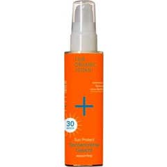 I+M Protetor Solar Spf30 Creme Facial 50ml