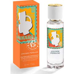 Roger & Gallet Les Aventures Amande Persane Água Perfumada 30 ml