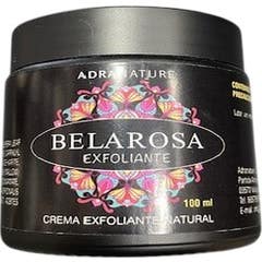 Adranature Belarosa Esfoliante 100 ml
