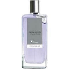 Grasse Pharmacie perfume homem Nº62 100ml