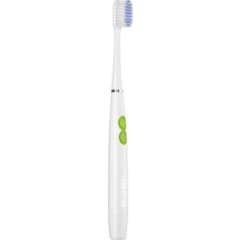 Gum Sonic Daily Toothbrush Spazz Branco 1pc Gum Sonic Daily Toothbrush Spazz Branco 1pc