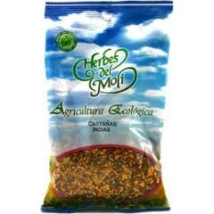Herbes Del Molí Horse Chestnut Fruits Bio 100g