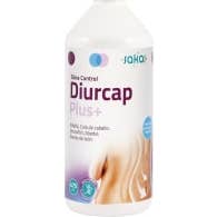 Sakai Sline Control Diurcap Plus+