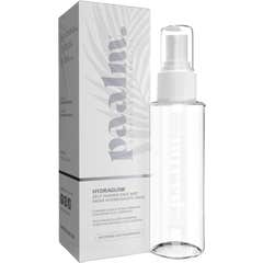 Paalm Hydraglow Bruma 100ml