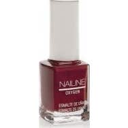 Nailine Oxygen Garnet esmalte nº 11 12ml