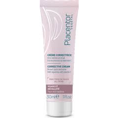 Placentor Vgtal Depigmenting Cream 30ml