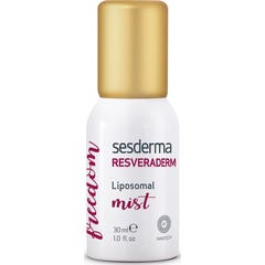 Sesderma Resveraderm Mist 12ml facial