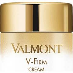Valmont V-Firm Crema 50ml