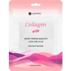 JKosmec Skin Solution Collagen Mask 25ml