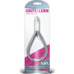 Marque REFERENCE PINCE À ONGLES 12CM