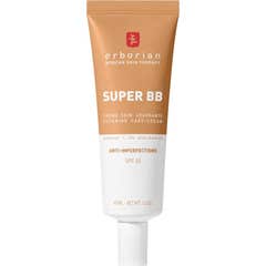 Erborian Super BB Caramel 40ml