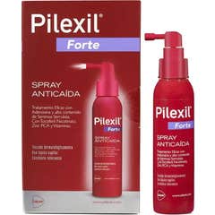 Pilexil® Forte Anti-Queda Spray 120ml